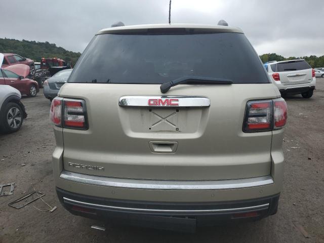 1GKKRNED0EJ289183 GMC ACADIA SLE
