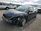 2015 NISSAN ALTIMA 2.5 - 1N4AL3AP1FN331891