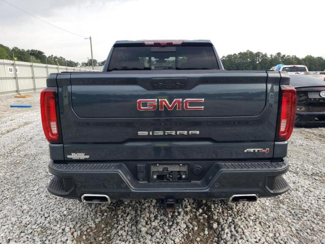 3GTP9EEL0LG233445 | 2020 GMC SIERRA K15