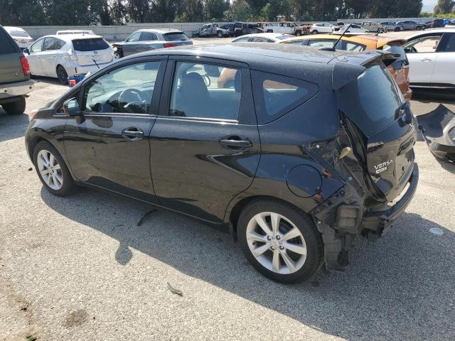 3N1CE2CP9EL362344 Nissan Versa Note S