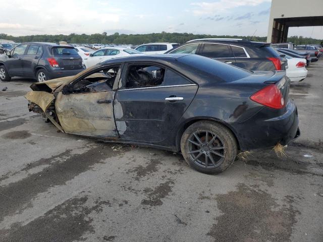 1G2ZG57N894143967 | 2009 Pontiac g6