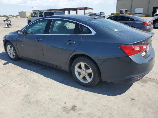 1G1ZB5ST3LF009534 Chevrolet Malibu LS 2