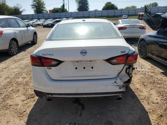 1N4BL4CV2KC130366 Nissan ALTIMA SR