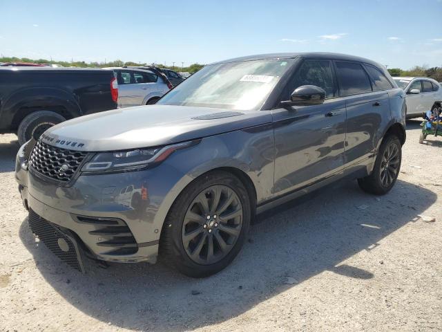 2019 Land Rover Range Rover Velar R-Dynamic SE