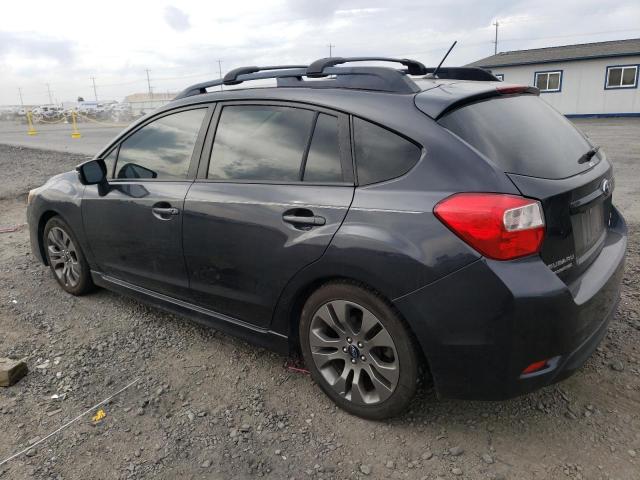 JF1GPAT62F8248945 Subaru Impreza Sport