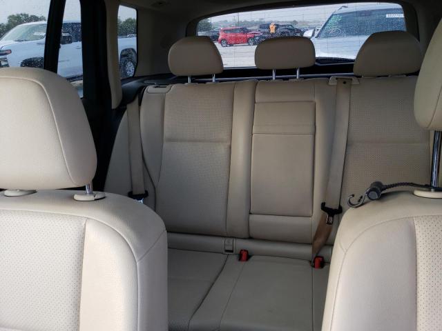 WDCGG5HBXFG429430 Mercedes-Benz GLK 350