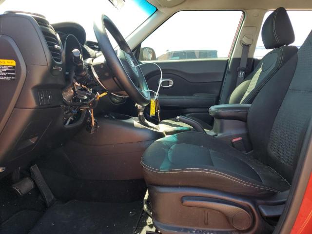 KNDJP3A58F7768823 KIA SOUL +