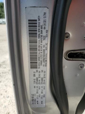 1C6RR7SMXFS645460 2015 Ram 1500 St