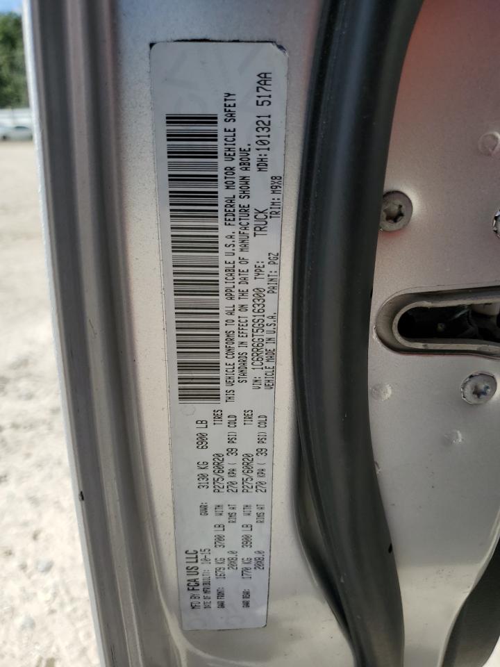 1C6RR7SMXFS645460 2015 Ram 1500 St 1C6RR7SMXFS645460 2015 Ram 1500 St