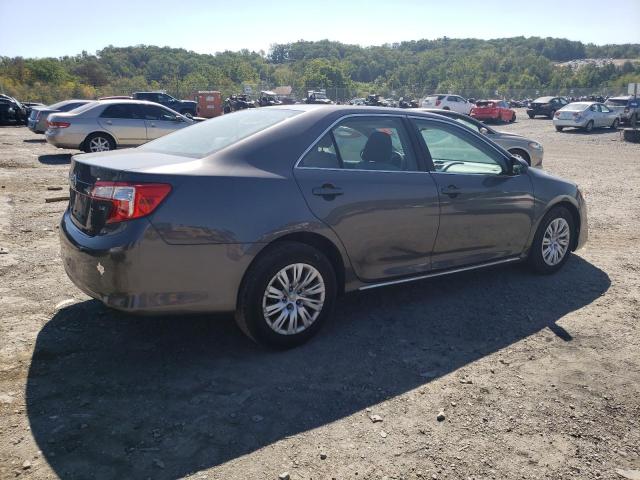 Vin: 4t4bf1fk1cr210580, lot: 67163403, toyota camry base 20123