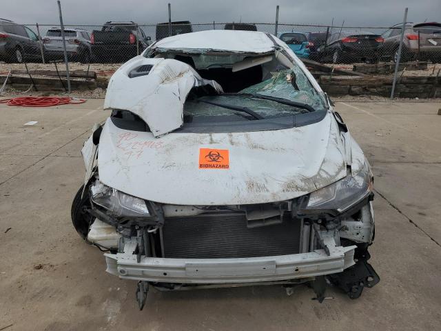 3HGGK5H48JM735810 Honda FIT LX