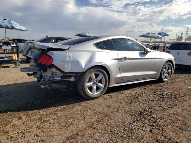 1FA6P8AMXH5330853 Ford MUSTANG