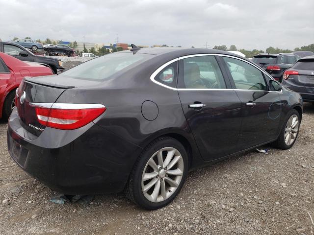 1G4PT5SV3E4195602 Buick Verano Premium