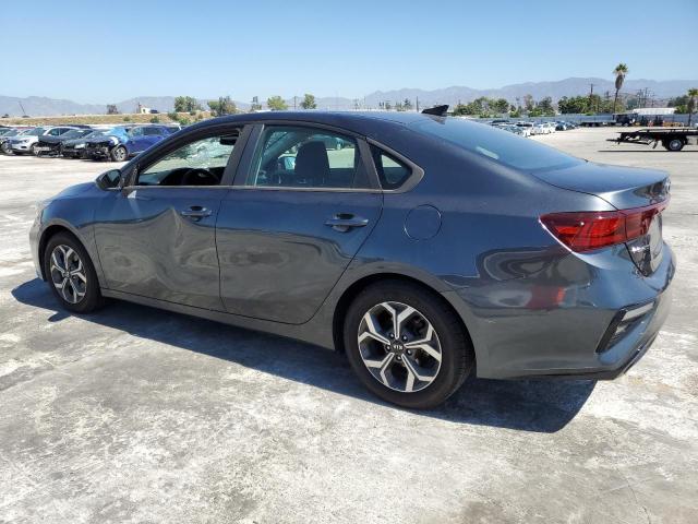 Vin: 3kpf24ad1ke082005, lot: 67378283, kia forte fe 20192