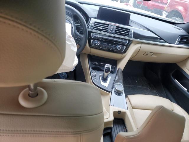WBA4J3C58JBL03294 BMW 430xi Gran Coupe
