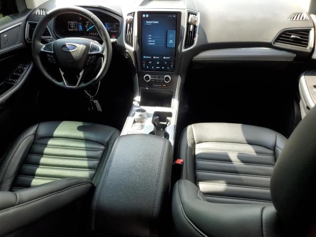 2FMPK4J90NBA18304 2022 FORD EDGE, photo no. 8