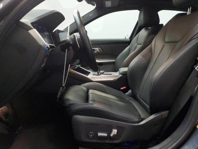 3MW5P7J06N8C65136 BMW 330e