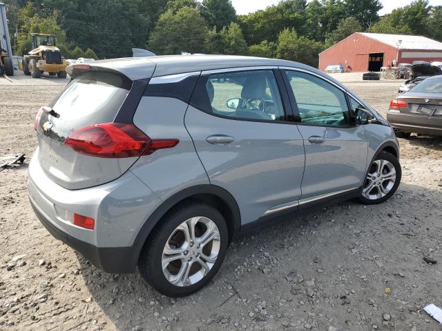 1G1FY6S04K4142116 Chevrolet Bolt EV LT 3