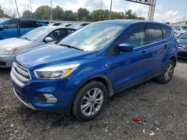 FORD-ESCAPE-1FMCU9GD5HUC63115