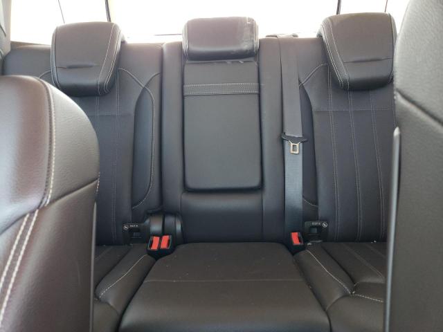 4JGDA5JB2GA771376 Mercedes-Benz GLE 350