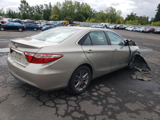 4T1BF1FKXHU751600 | 2017 TOYOTA CAMRY LE