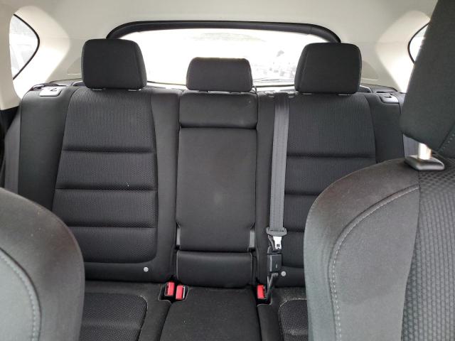 JM3KE4CY6G0918548 Mazda Cx-5 Touring