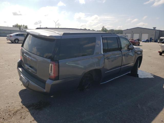 1GKS2GKC2LR116484 GMC Yukon Xl K1500 Slt