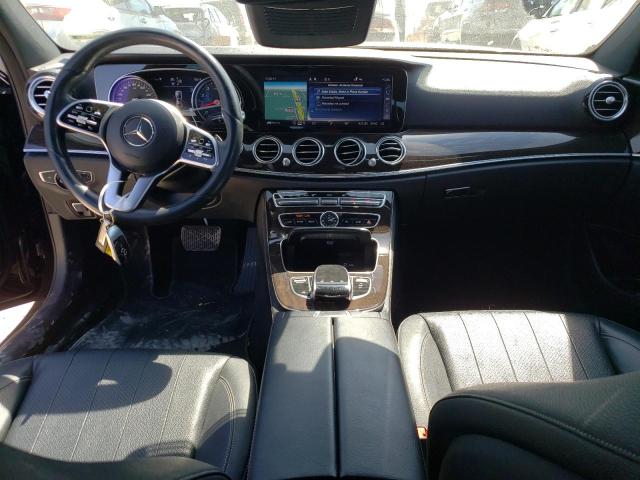 WDDZF4JBXKA517371 Mercedes-Benz E 300