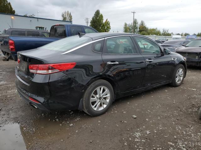 5XXGT4L39GG098943 | 2016 KIA OPTIMA LX