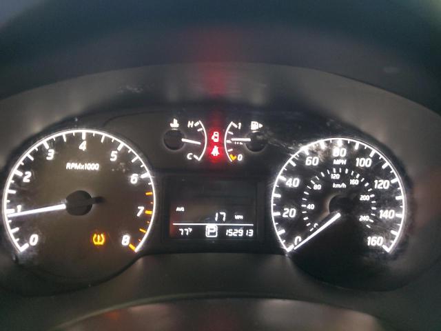 3N1AB7AP8EY212504 Nissan SENTRA S