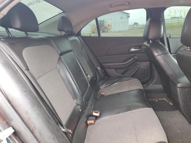 1G11C5SL0EF175958 Chevrolet MALIBU 1LT