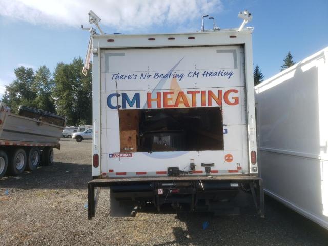2019 FORD ECONOLINE - 1FDWE3F65KDC16880