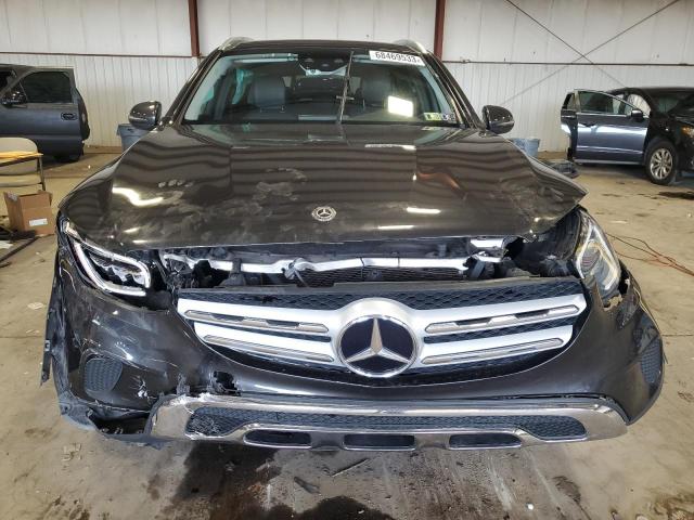 WDC0G8EB9LF748780 Mercedes-Benz Glc 300 4matic