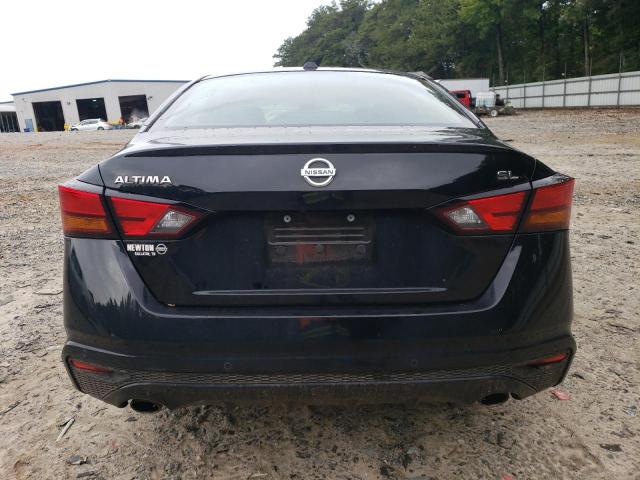 1N4BL4EV9KC208865 Nissan ALTIMA SL