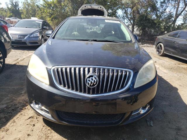 1G4PR5SK0E4109148 Buick Verano Convenience