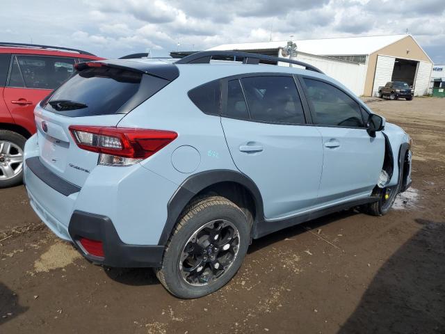 JF2GTAPC3MH351263 Subaru Crosstrek Premium