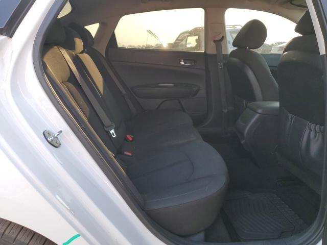 5XXGT4L32HG165299 KIA Optima Lx