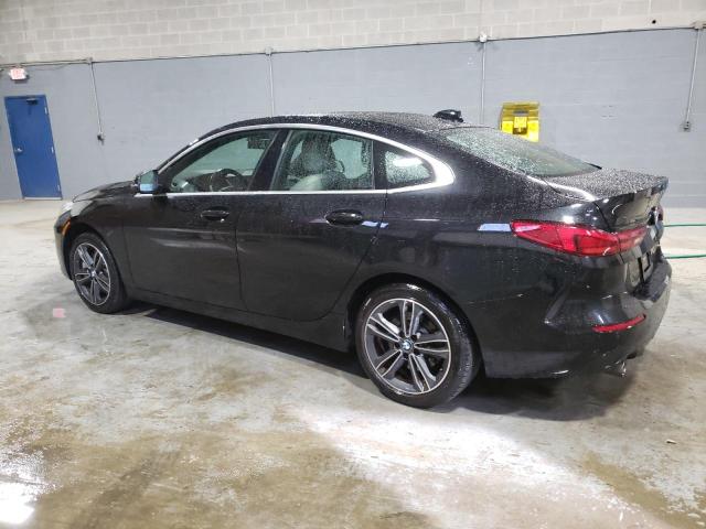 2022 BMW 228I - WBA53AK00N7K22579