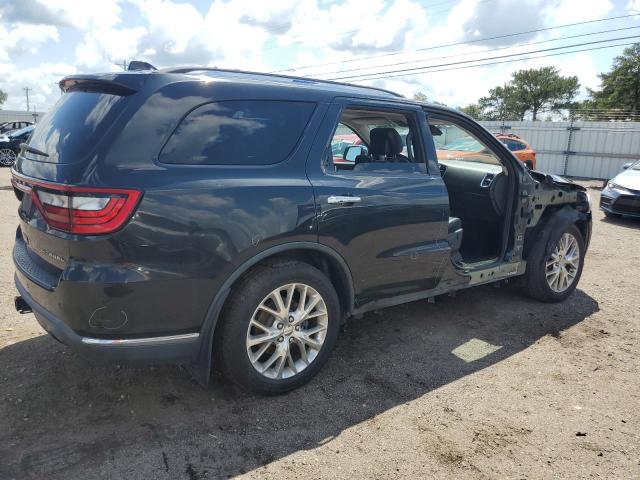 1C4RDHEG5EC382757 Dodge Durango Citadel