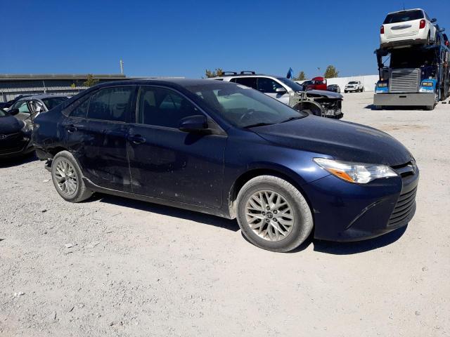 4T1BF1FKXHU748227 | 2017 TOYOTA CAMRY LE