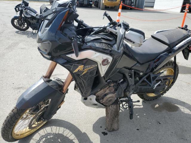 2021 HONDA CRF1100 A4 JH2SD1024MK100012