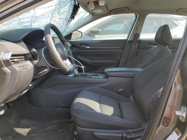 1N4BL4BV1NN335168 Nissan ALTIMA S