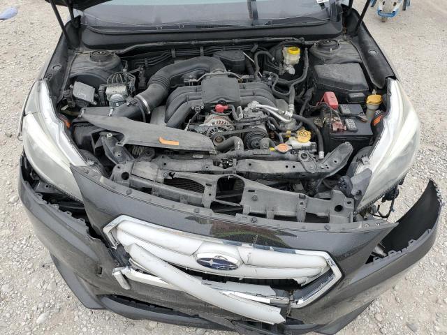 4S3BNEN67G3015088 Subaru Legacy 3.6r Limited