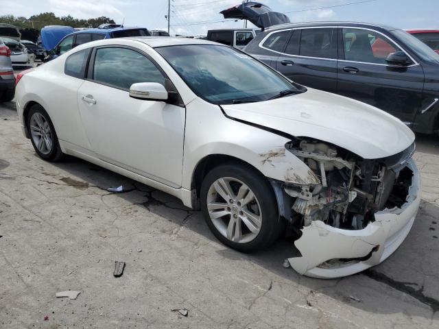 Vin: 1n4al2ep8ac111947, lot: 70337103, nissan altima s 20104