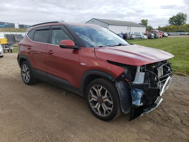 KNDEUCA23M7093265 KIA SELTOS S