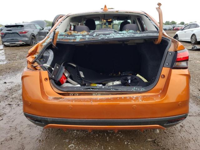 3N1CN8FV9ML853363 NISSAN VERSA 2021