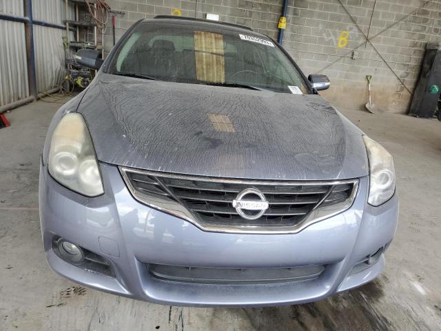 1N4AL2EP6BC175485 | 2011 Nissan altima s