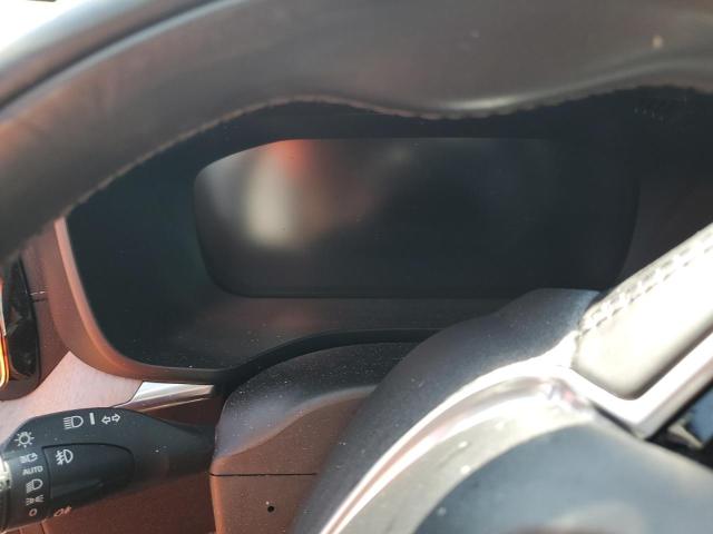 2018 VOLVO XC60 T6 IN - YV4A22RL3J1010165