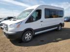 2019 FORD TRANSIT T- - 1FBAX2CG9KKA94038