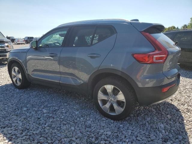 YV4AC2HK8M2607090 Volvo XC40 T4 MO 2